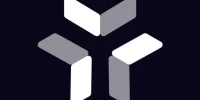 Appagentix Technology