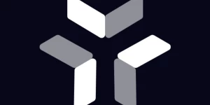 Appagentix Technology