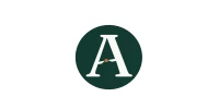 Acrion.ai