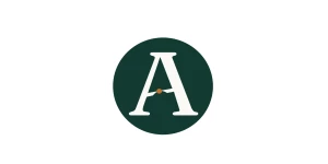 Acrion.ai