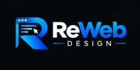ReWeb Design