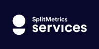 SplitMetrics