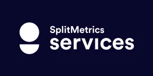 SplitMetrics
