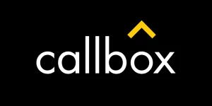 Callbox
