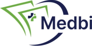 MedBilling RCM