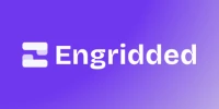 Engridded