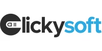 Clickysoft