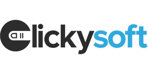 Clickysoft