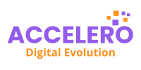 Accelero Agency