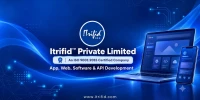 Itrifid Private Limited