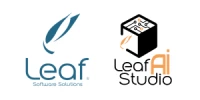 Leaf Software Solutions