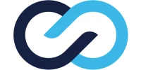 Concept to Cloud