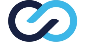 Concept to Cloud