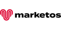 Marketos