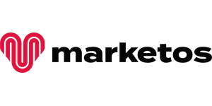Marketos