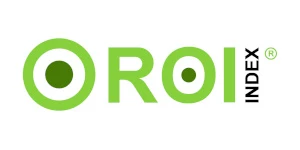ROI index, s.r.o.