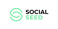 Social Seed