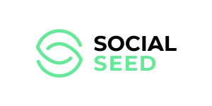 Social Seed