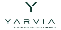 Yarvia