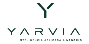 Yarvia