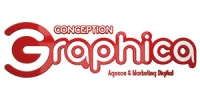 Conception Graphica