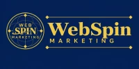 Web Spin Marketing