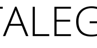 Talegen