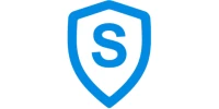 Saffron Guru LLC