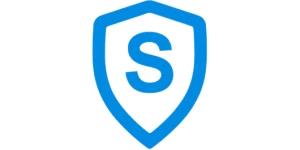 Saffron Guru LLC