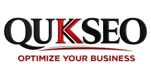 Quikseo