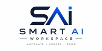 Smart AI Workspace