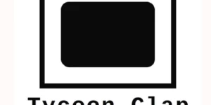 tycoon clap