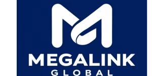 Megalink Global