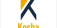 kosha technohub