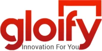Gloify