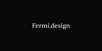 Fermi design
