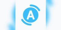 AppmenTech