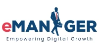 eManager IT Ltd
