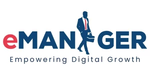 eManager IT Ltd