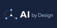 AI by Design