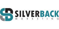 Silverback Marketing