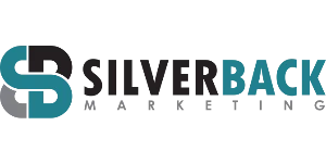 Silverback Marketing