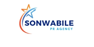 Sonwabile PR Agency