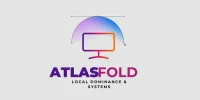 Atlas Fold