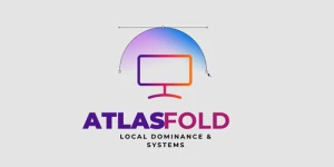 Atlas Fold