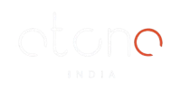 Otono India Private Limited
