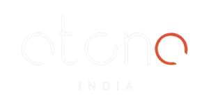Otono India Private Limited