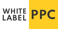 White Label PPC