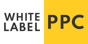 White Label PPC