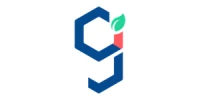 Gramosoft